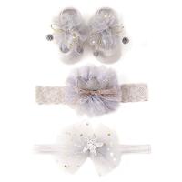 uploads/erp/collection/images/Children Clothing/XUQY/XU0524217/img_b/XU0524217_img_b_5